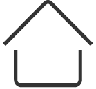 自主研發(fā)